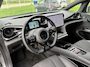 BYD Dolphin Comfort 60.4 kWh Leder I Camera I