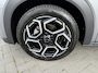 BYD Dolphin Comfort 60.4 kWh Leder I Camera I