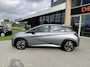BYD Dolphin Comfort 60.4 kWh Leder I Camera I
