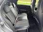 BYD Dolphin Comfort 60.4 kWh Leder I Camera I