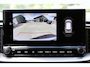 Kia Ceed Sportswagon 1.6 GDI PHEV PREMIUM NW TYPE PANO LEER LED NAVI 69000KM!!!