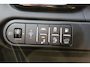 Kia Ceed Sportswagon 1.6 GDI PHEV PREMIUM NW TYPE PANO LEER LED NAVI 69000KM!!!