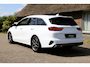Kia Ceed Sportswagon 1.6 GDI PHEV PREMIUM NW TYPE PANO LEER LED NAVI 69000KM!!!