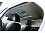 Kia Ceed Sportswagon 1.6 GDI PHEV PREMIUM NW TYPE PANO LEER LED NAVI 69000KM!!!