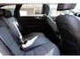 Kia Ceed Sportswagon 1.6 GDI PHEV PREMIUM NW TYPE PANO LEER LED NAVI 69000KM!!!