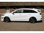 Kia Ceed Sportswagon 1.6 GDI PHEV PREMIUM NW TYPE PANO LEER LED NAVI 69000KM!!!