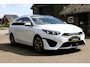 Kia Ceed Sportswagon 1.6 GDI PHEV PREMIUM NW TYPE PANO LEER LED NAVI 69000KM!!!