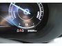 Kia Ceed Sportswagon 1.6 GDI PHEV PREMIUM NW TYPE PANO LEER LED NAVI 69000KM!!!