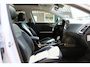 Kia Ceed Sportswagon 1.6 GDI PHEV PREMIUM NW TYPE PANO LEER LED NAVI 69000KM!!!