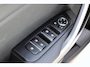 Kia Ceed Sportswagon 1.6 GDI PHEV PREMIUM NW TYPE PANO LEER LED NAVI 69000KM!!!