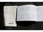 Kia Ceed Sportswagon 1.6 GDI PHEV PREMIUM NW TYPE PANO LEER LED NAVI 69000KM!!!