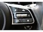 Kia Ceed Sportswagon 1.6 GDI PHEV PREMIUM NW TYPE PANO LEER LED NAVI 69000KM!!!