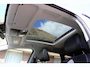 Kia Ceed Sportswagon 1.6 GDI PHEV PREMIUM NW TYPE PANO LEER LED NAVI 69000KM!!!