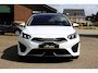 Kia Ceed Sportswagon 1.6 GDI PHEV PREMIUM NW TYPE PANO LEER LED NAVI 69000KM!!!
