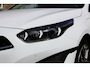 Kia Ceed Sportswagon 1.6 GDI PHEV PREMIUM NW TYPE PANO LEER LED NAVI 69000KM!!!
