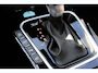 Kia Ceed Sportswagon 1.6 GDI PHEV PREMIUM NW TYPE PANO LEER LED NAVI 69000KM!!!