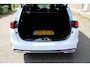Kia Ceed Sportswagon 1.6 GDI PHEV PREMIUM NW TYPE PANO LEER LED NAVI 69000KM!!!