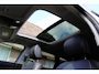 Kia Ceed Sportswagon 1.6 GDI PHEV PREMIUM NW TYPE PANO LEER LED NAVI 69000KM!!!