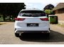 Kia Ceed Sportswagon 1.6 GDI PHEV PREMIUM NW TYPE PANO LEER LED NAVI 69000KM!!!
