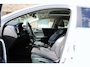Kia Ceed Sportswagon 1.6 GDI PHEV PREMIUM NW TYPE PANO LEER LED NAVI 69000KM!!!