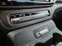 Mercedes-Benz eVito eVito 112 L2 60 kWh 112 60kWh 261Km WLTP Nieuw-Type MBUX Bumpers-Kleur LED Lm-Velgen 80kw-Snelladen