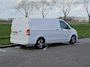 Mercedes-Benz eVito eVito 112 L2 60 kWh 112 60kWh 261Km WLTP Nieuw-Type MBUX Bumpers-Kleur LED Lm-Velgen 80kw-Snelladen
