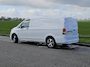 Mercedes-Benz eVito eVito 112 L2 60 kWh 112 60kWh 261Km WLTP Nieuw-Type MBUX Bumpers-Kleur LED Lm-Velgen 80kw-Snelladen