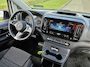 Mercedes-Benz eVito eVito 112 L2 60 kWh 112 60kWh 261Km WLTP Nieuw-Type MBUX Bumpers-Kleur LED Lm-Velgen 80kw-Snelladen