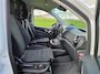 Mercedes-Benz eVito eVito 112 L2 60 kWh 112 60kWh 261Km WLTP Nieuw-Type MBUX Bumpers-Kleur LED Lm-Velgen 80kw-Snelladen
