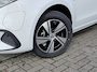 Mercedes-Benz eVito eVito 112 L2 60 kWh 112 60kWh 261Km WLTP Nieuw-Type MBUX Bumpers-Kleur LED Lm-Velgen 80kw-Snelladen
