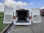 Mercedes-Benz eVito eVito 112 L2 60 kWh 112 60kWh 261Km WLTP Nieuw-Type MBUX Bumpers-Kleur LED Lm-Velgen 80kw-Snelladen