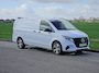 Mercedes-Benz eVito eVito 112 L2 60 kWh 112 60kWh 261Km WLTP Nieuw-Type MBUX Bumpers-Kleur LED Lm-Velgen 80kw-Snelladen