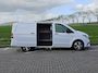 Mercedes-Benz eVito eVito 112 L2 60 kWh 112 60kWh 261Km WLTP Nieuw-Type MBUX Bumpers-Kleur LED Lm-Velgen 80kw-Snelladen