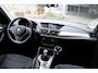 BMW X1 sDrive20i Business NAVI DISTR. RECENT V.V. 199000KM!!!
