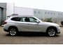 BMW X1 sDrive20i Business NAVI DISTR. RECENT V.V. 199000KM!!!