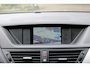 BMW X1 sDrive20i Business NAVI DISTR. RECENT V.V. 199000KM!!!