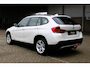 BMW X1 sDrive20i Business NAVI DISTR. RECENT V.V. 199000KM!!!