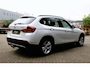 BMW X1 sDrive20i Business NAVI DISTR. RECENT V.V. 199000KM!!!