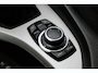 BMW X1 sDrive20i Business NAVI DISTR. RECENT V.V. 199000KM!!!