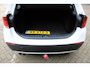 BMW X1 sDrive20i Business NAVI DISTR. RECENT V.V. 199000KM!!!