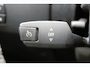 BMW X1 sDrive20i Business NAVI DISTR. RECENT V.V. 199000KM!!!