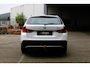 BMW X1 sDrive20i Business NAVI DISTR. RECENT V.V. 199000KM!!!