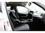 BMW X1 sDrive20i Business NAVI DISTR. RECENT V.V. 199000KM!!!
