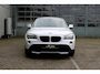 BMW X1 sDrive20i Business NAVI DISTR. RECENT V.V. 199000KM!!!