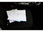 BMW X1 sDrive20i Business NAVI DISTR. RECENT V.V. 199000KM!!!
