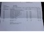 BMW X1 sDrive20i Business NAVI DISTR. RECENT V.V. 199000KM!!!