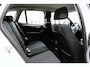 BMW X1 sDrive20i Business NAVI DISTR. RECENT V.V. 199000KM!!!