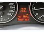 BMW X1 sDrive20i Business NAVI DISTR. RECENT V.V. 199000KM!!!