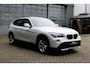 BMW X1 sDrive20i Business NAVI DISTR. RECENT V.V. 199000KM!!!