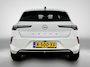 Opel Astra 1.2 Elegance